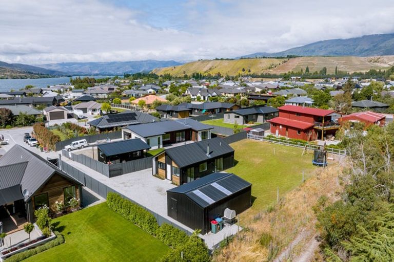 Photo of property in 30 Pegasus Court, Mount Pisa, Cromwell, 9383