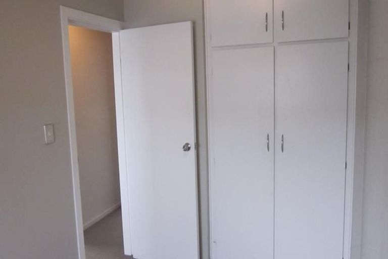 Photo of property in 43 Hastings Street, Sydenham, Christchurch, 8023