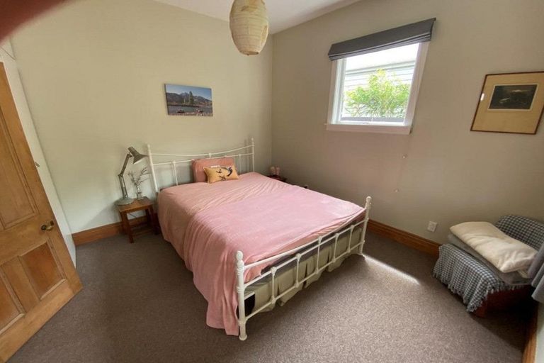 Photo of property in 13 Perth Street, Richmond, Christchurch, 8013