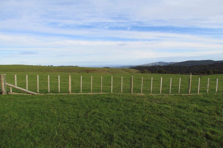 Photo of property in 896 Marlborough Road, Donnellys Crossing, 0376