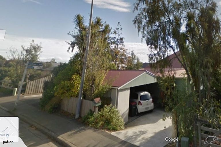 Photo of property in 136 Port Hills Road, Heathcote Valley, Christchurch, 8022