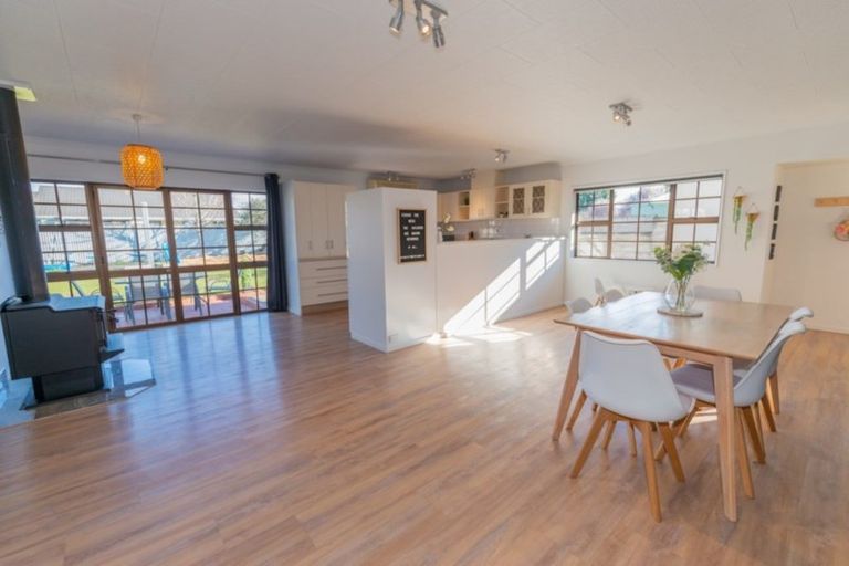 Photo of property in 42 Kenmare Street, Alexandra, 9320