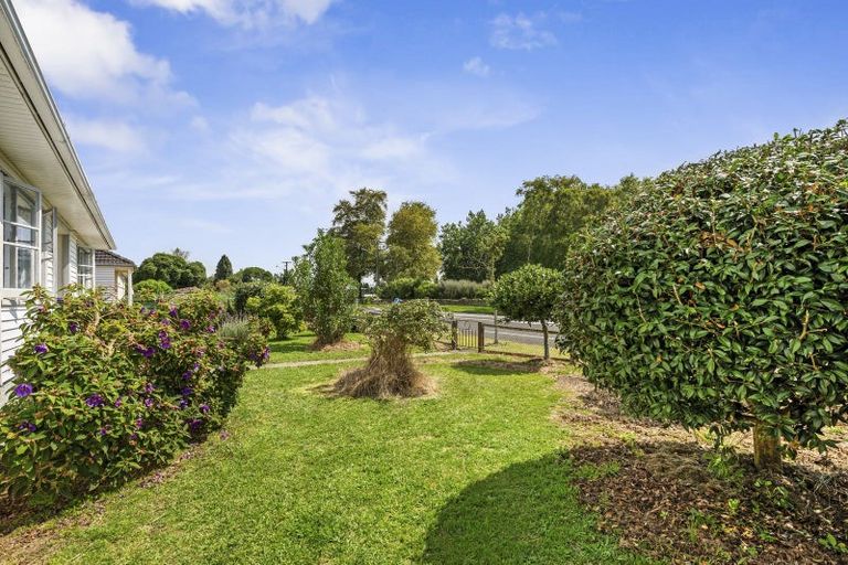 Photo of property in 24 Arapuni Road, Arapuni, Putaruru, 3415
