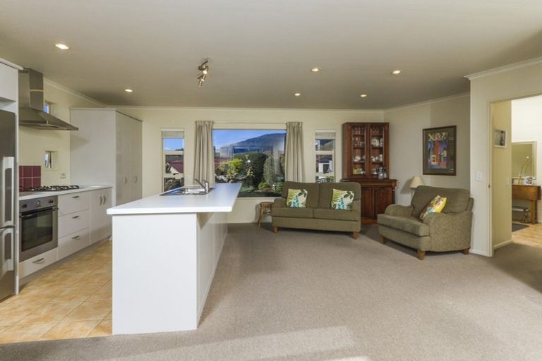 Photo of property in 10 Ruth Page Place, Richmond, 7020