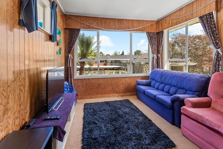 Photo of property in 94 Billah Street, Tokoroa, 3420