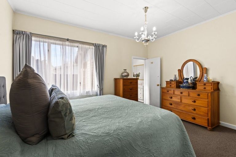 Photo of property in 808 Sylvan Road, Parkvale, Hastings, 4122