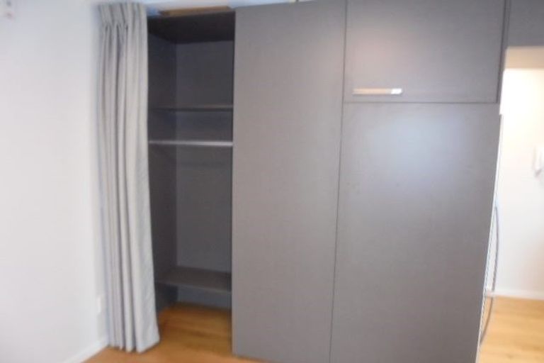 Photo of property in 703/8 Wigan Street, Te Aro, Wellington, 6011