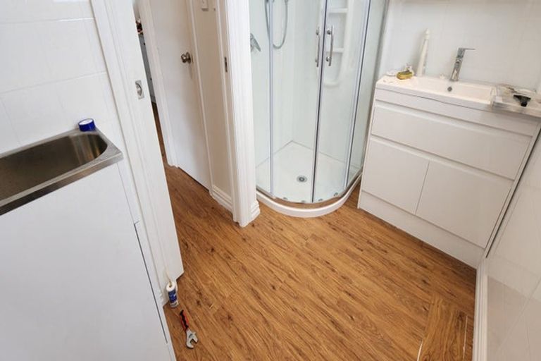 Photo of property in 11b Selwyn Avenue, Avenues, Whangarei, 0110