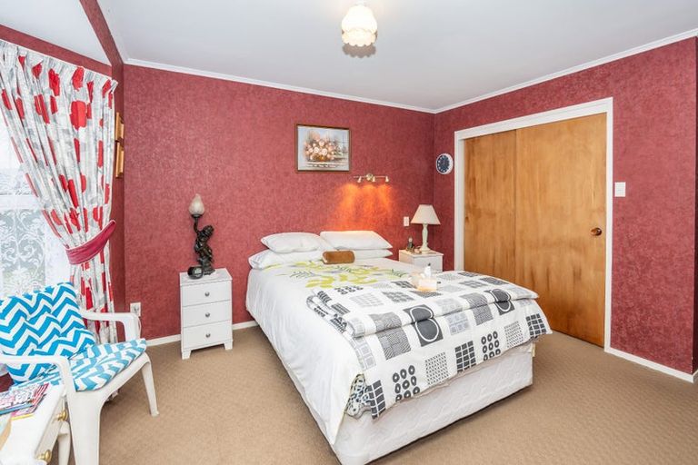 Photo of property in 2/294 Mutu Street, Te Awamutu, 3800