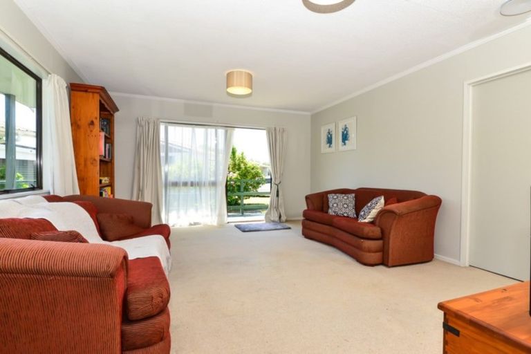 Photo of property in 7/55 Tuhikaramea Road, Dinsdale, Hamilton, 3204