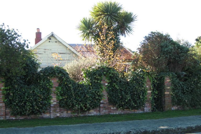 Photo of property in 8 Stable Way, Belfast, Christchurch, 8051