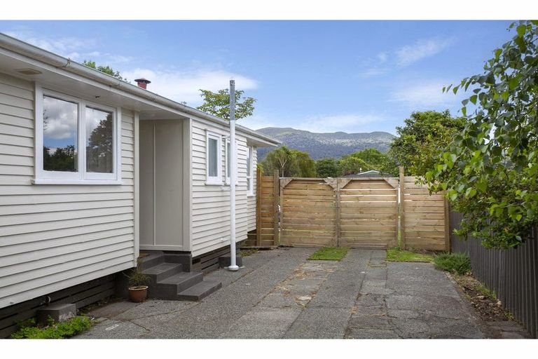 Photo of property in 41 Poihaere Street, Turangi, 3334