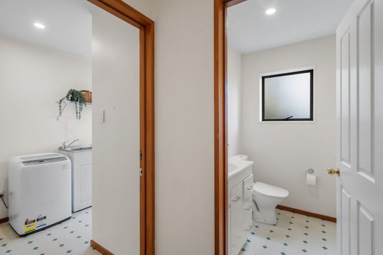 Photo of property in 1/130 Maidstone Road, Ilam, Christchurch, 8041