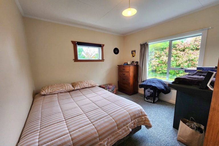 Photo of property in 82 Marsden Road, Greymouth, 7805
