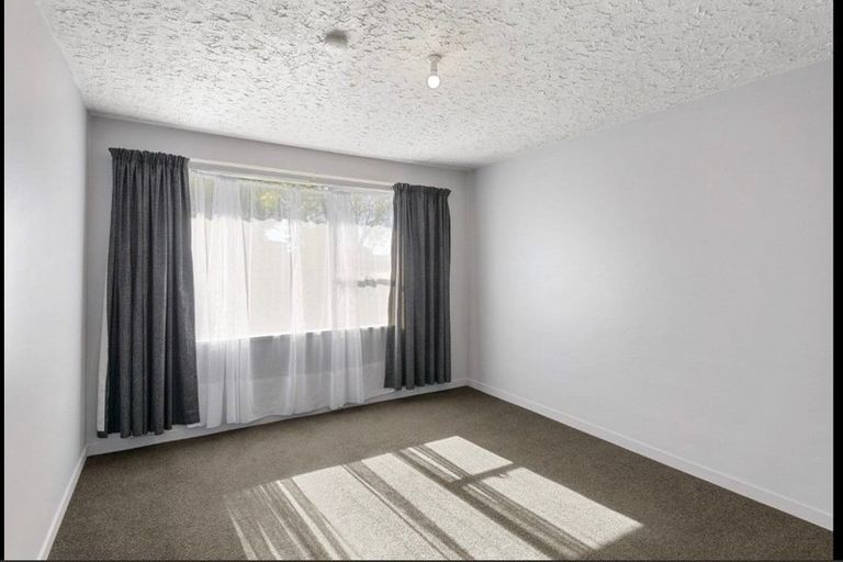 Photo of property in 4/581 Gloucester Street, Linwood, Christchurch, 8011