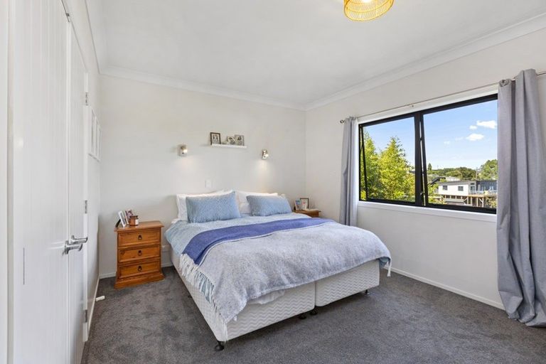 Photo of property in 25b Violet Street, Raglan, 3225