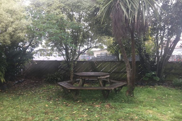 Photo of property in 36 Claude Street, Fairfield, Hamilton, 3214