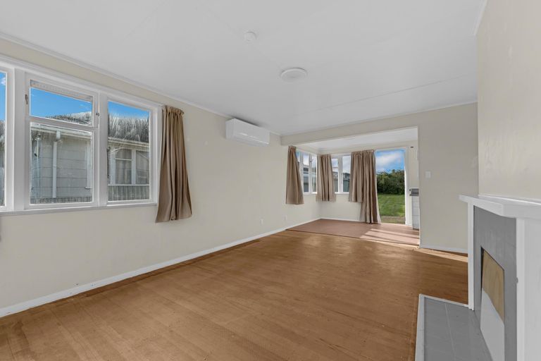 Photo of property in 43 Hamill Road, Otara, Auckland, 2023