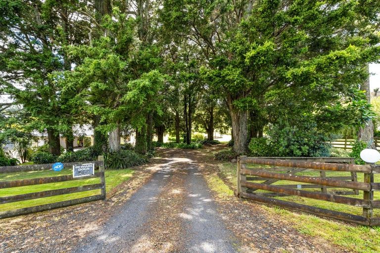 Photo of property in 1220 Pipiwai Road, Ruatangata West, Whangarei, 0176