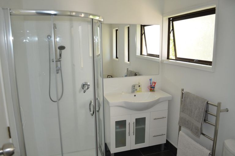 Photo of property in 5 View Mount, Stoke, Nelson, 7011