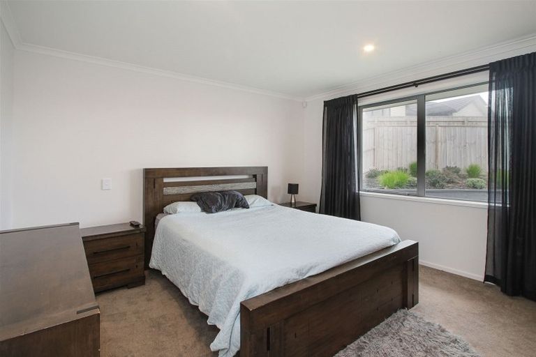 Photo of property in 3 Herbert Oldham Road, Pokeno, 2402