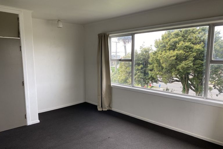 Photo of property in 3/9 Wyllie Road, Papatoetoe, Auckland, 2025