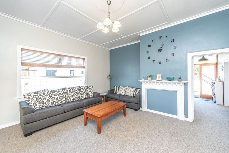 Photo of property in 45 Hakeke Street, Whanganui East, Whanganui, 4500