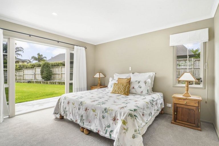 Photo of property in 18 Roderick Place, Rototuna, Hamilton, 3210