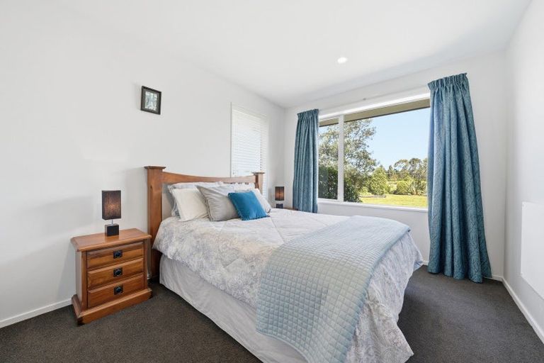 Photo of property in 48 Northside Drive, Waikuku, Rangiora, 7473
