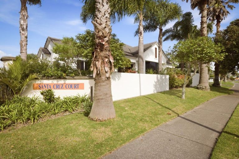 Photo of property in 17 Santa Cruz Drive, Papamoa Beach, Papamoa, 3118