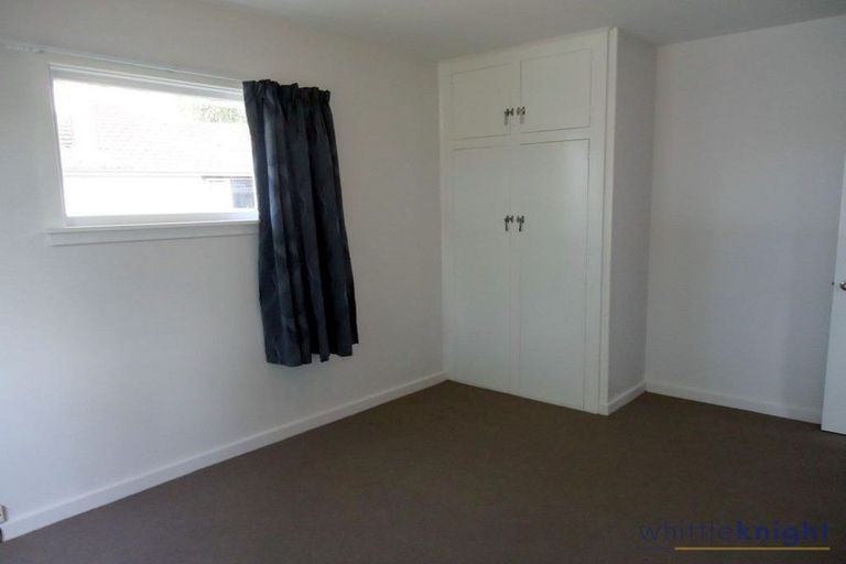 Photo of property in 104 Maidstone Road, Ilam, Christchurch, 8041