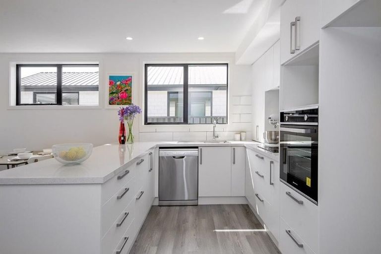 Photo of property in 3a Church Street, Green Island, Dunedin, 9018