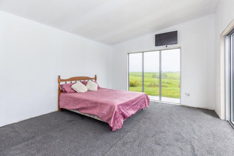 Photo of property in 301 Whangamarino Road, Whangamarino, Te Kauwhata, 3782