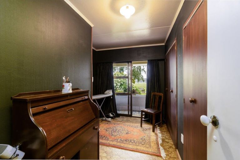 Photo of property in 533 Saint Bathans Loop Road, Cambrians, Omakau, 9377