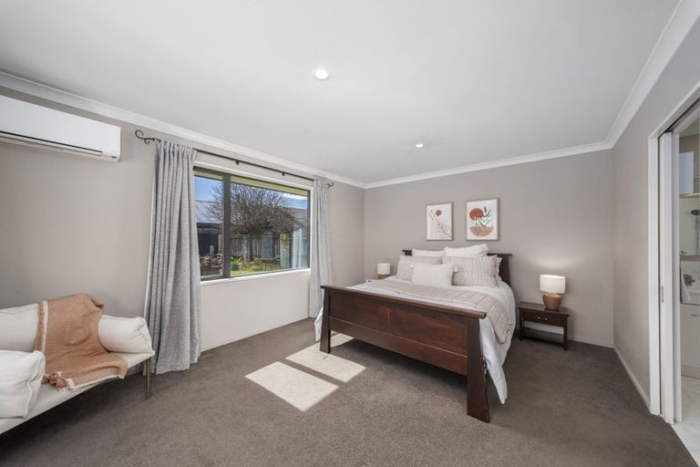 Photo of property in 42 Gladstone Road, Woodend, 7610