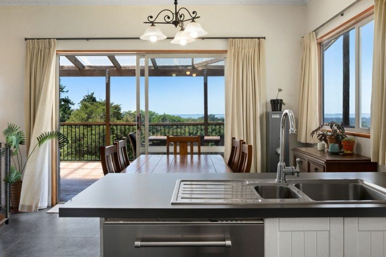 Photo of property in 425 Hot Springs Road, Tahawai, Katikati, 3178