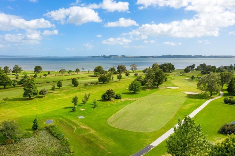 Photo of property in 59b Western Avenue, Omokoroa, 3114