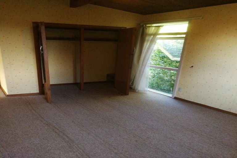 Photo of property in 18 Helena Road, Hillcrest, Hamilton, 3216