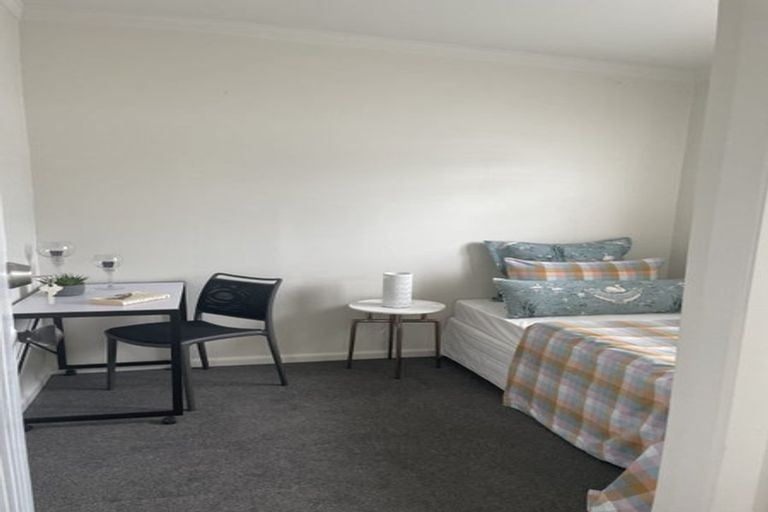 Photo of property in 1/13 Duart Road, Havelock North, 4130