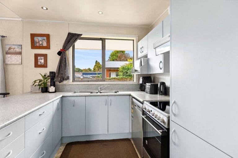 Photo of property in 2 Konini Place, Matamata, 3400