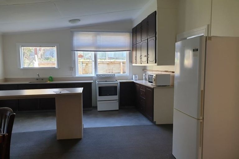 Photo of property in 9 Denton Street, Gore, 9710