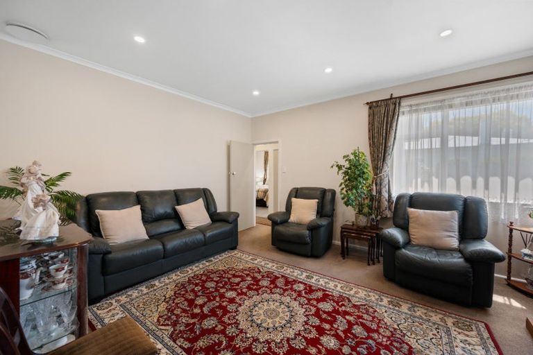 Photo of property in 405 Willowpark Road South, Akina, Hastings, 4122