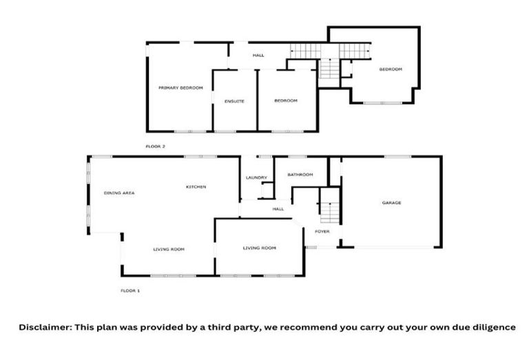 Photo of property in 502 College Street, Hokowhitu, Palmerston North, 4410