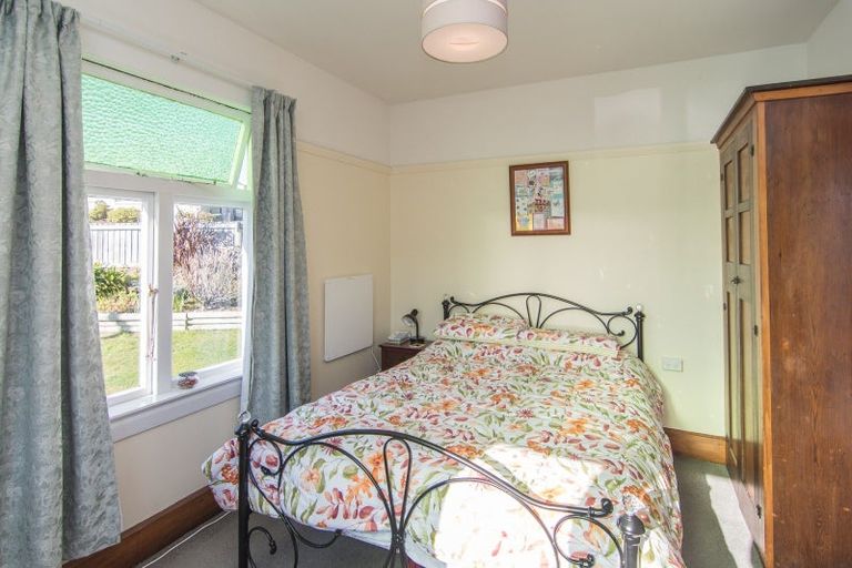 Photo of property in 114 Selwyn Street, Waimataitai, Timaru, 7910