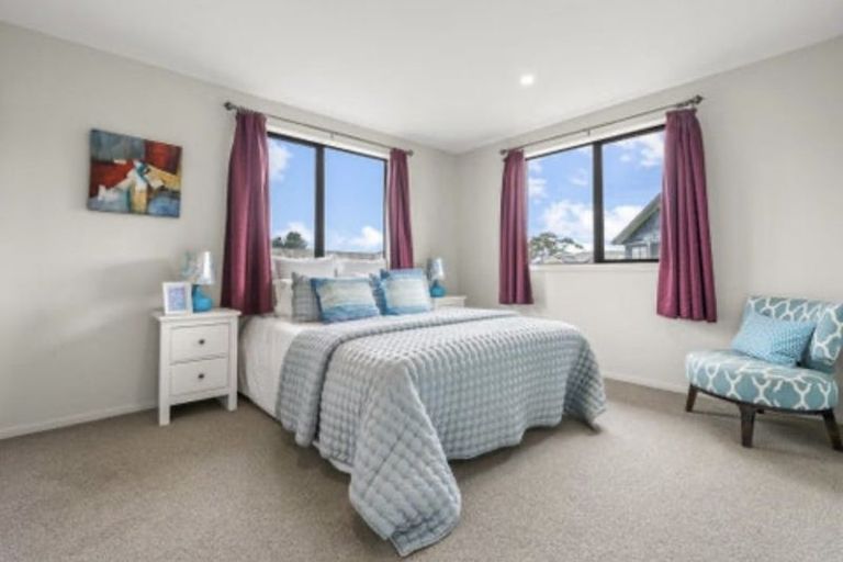 Photo of property in 2 Matau Close, Te Kauwhata, 3710