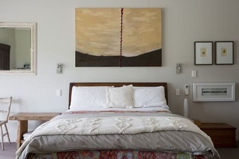 Photo of property in 537 Oreipunga Road, Maungatautari, Cambridge, 3494