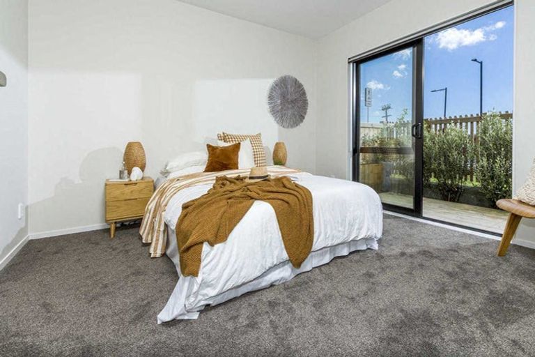 Photo of property in 112a Totara Road, Whenuapai, Auckland, 0618