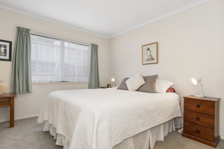 Photo of property in 42 Highfields Drive, Katikati, 3129