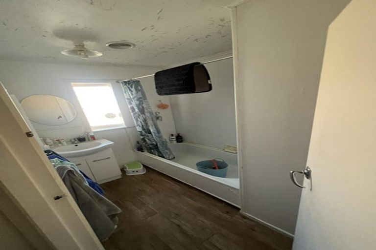 Photo of property in 79 Baird Road, Tokoroa, 3420