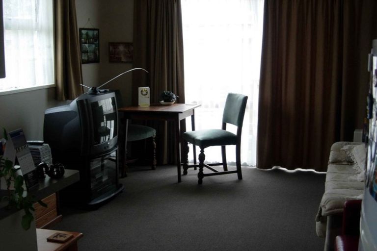 Photo of property in 5a Stafford Street, Silverstream, Upper Hutt, 5019